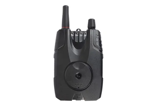 Fox Přijímač Micron MX reciever,Fox Přijímač Micron MX reciever