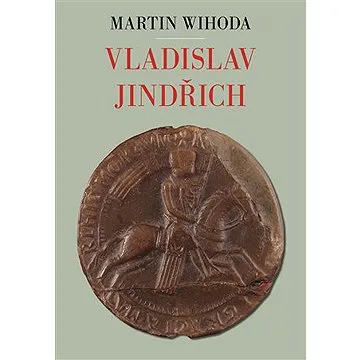 Vladislav Jindřich (9788025730959)