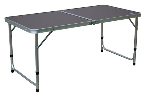 Suretti Stolek Comfy Brown,Suretti Stolek Comfy Brown