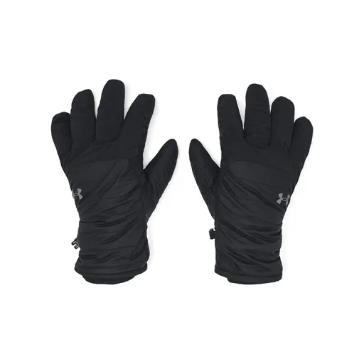 Under Armour Storm Insulated Gloves L