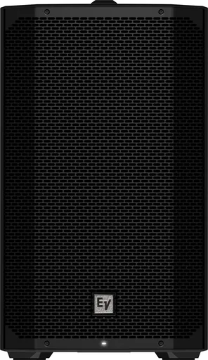 Electro-Voice EVERSE12