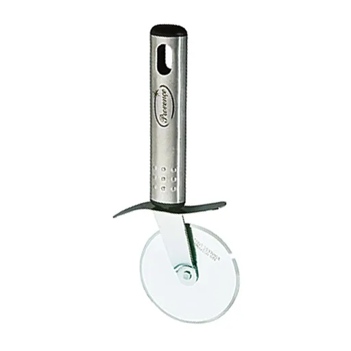 Nerezové rádlo na pizzu PROVENCE