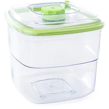 G21 Vakuovací dóza 2 L, marinovací (G21-VKDZ2L)