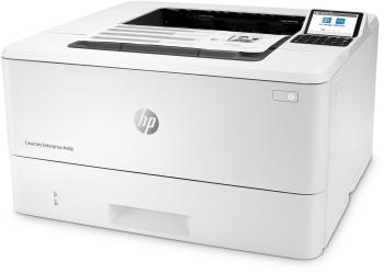 Lézernyomtató HP LaserJet Enterprise M406dn