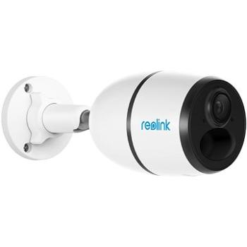 Reolink Go Plus (4MP) (Reolink Go Plus (4MP))