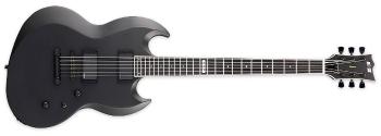 ESP E-II Viper Baritone CMS