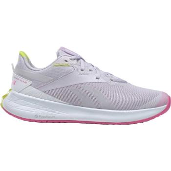 Reebok ENERGEN RUN 2 Dámská běžecká obuv, růžová, velikost 38.5