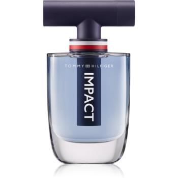 Tommy Hilfiger Impact toaletní voda pro muže 100 ml