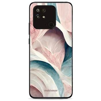 Mobiwear Glossy lesklý pro Xiaomi POCO C40 - G026G (5904808478281)