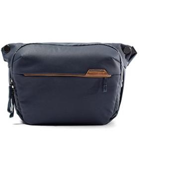 Peak Design Everyday Sling 6L v2 - Midnight Blue (BEDS-6-MN-2)