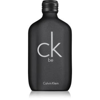 Calvin Klein CK Be toaletní voda unisex 50 ml