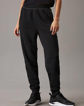 Calvin klein pw - jogger xs