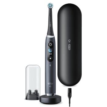 ORAL-B IO SERIES 9 BLACK ONYX