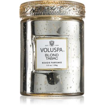 VOLUSPA Vermeil Blond Tabac illatgyertya 156 g