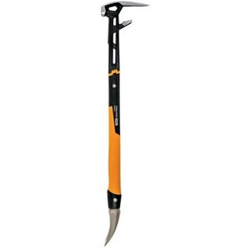 Fiskars IsoCore Demoliční nástroj L (1027221)