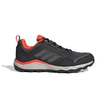 adidas TERREX TRACEROCKER 2 42 2/3