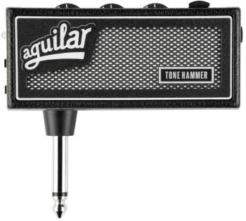 Aguilar amPlug3 Tone Hammer