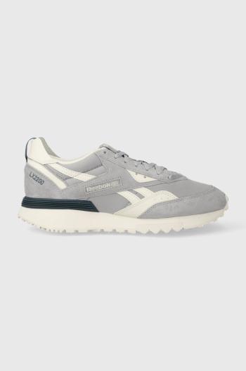 Sneakers boty Reebok LX2200