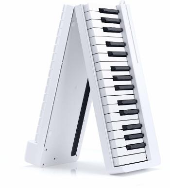 Donner Dp-06 Keyboard s dynamikou