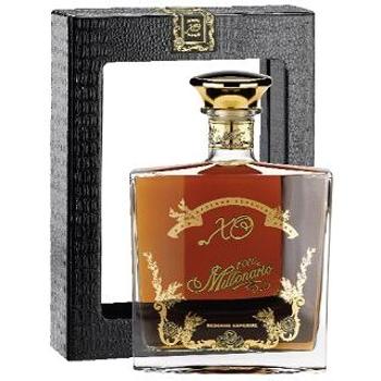 Millonario Rum XO 0,7l 40% GB (8033749400086)