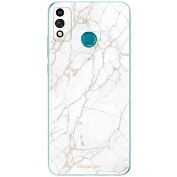 iSaprio GoldMarble 13 pro Honor 9X Lite (gm13-TPU3_Hon9XL)