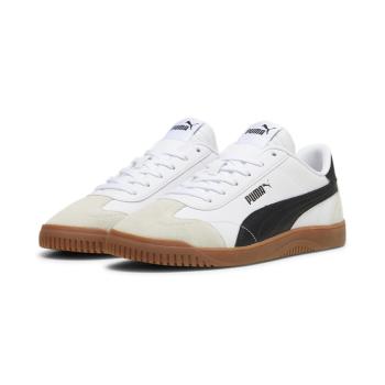 Puma Club 5v5 SD 47