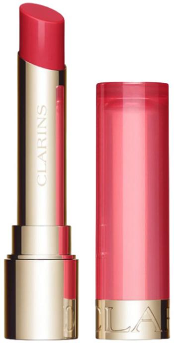 Clarins Olejový balzam na pery (Lip Oil Balm) 2,9 ml 02 Pitaya