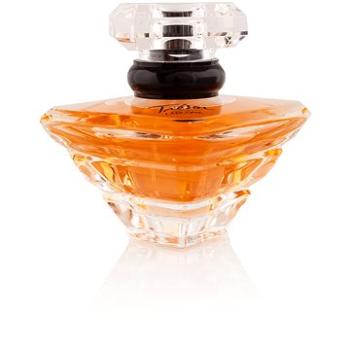 LANCÔME Tresor EdP 30 ml (3147758034905)