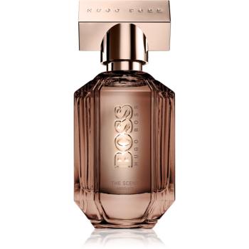 Hugo Boss BOSS The Scent Absolute parfémovaná voda pro ženy 30 ml