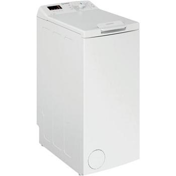 INDESIT BTW S6240P EU/N (859991653840)