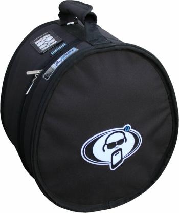 Protection Racket 10'' X 7'' Standard Tam doboz