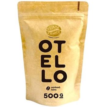 Zlaté Zrnko Otello, 500g (KZZ0280)