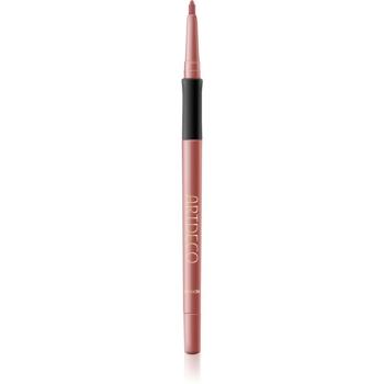 ARTDECO Mineral Lip Styler minerální tužka na rty odstín 18 Mineral English Rose 0,4 g