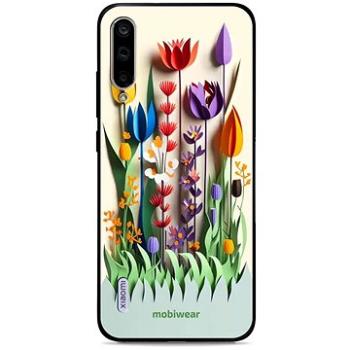 Mobiwear Glossy lesklý pro Xiaomi Mi A3 - G015G (5904808522199)