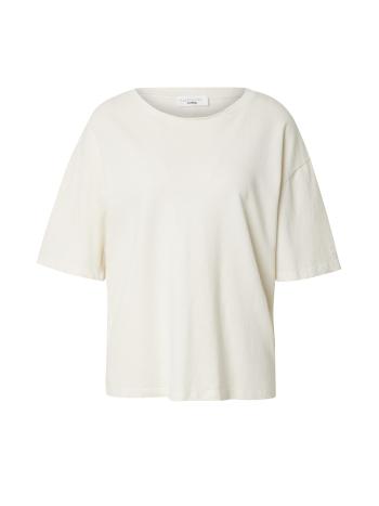 Kamila Šikl Póló  piszkosfehér