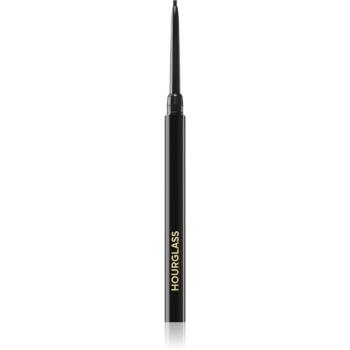 Hourglass Mechanical Gel Liner gelové oční linky odstín Obsidian 0,06 g