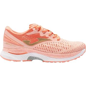 Joma R.HISPALIS LADY 2207 Dámská běžecká obuv, lososová, velikost