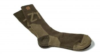 Nash Ponožky ZT Trail Socks