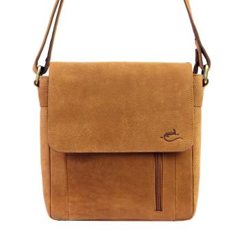 Pánska crossbody taška