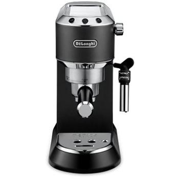 De'Longhi Dedica EC 685.BK (EC685.BK)