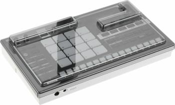 Decksaver Roland Verselab MV-1 Ochranný kryt pro grooveboxy