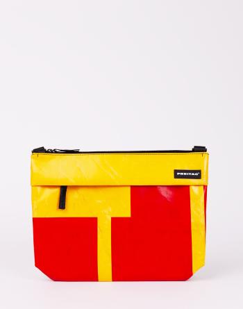 FREITAG F553 Lou