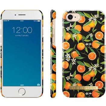 iDeal Of Sweden Fashion pro iPhone 8/7/6/6S/SE (2020/2022) tropic fall (IDFCS17-I7-64)