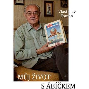 Můj život s ábíčkem (978-80-877-9127-1)