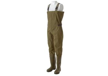 Trakker Prsačky N2 Chest Waders - vel.12-13