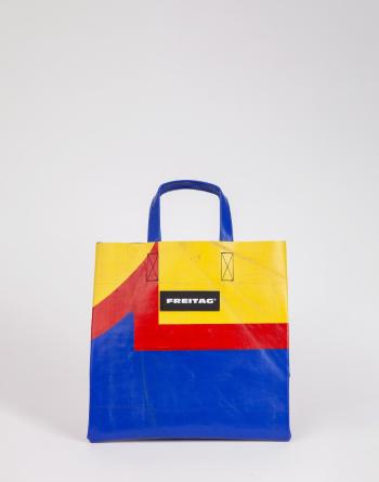 FREITAG F250 Sonny