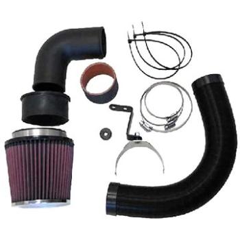 K & N 57-0543 športový kit sania 57i