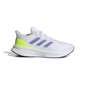 adidas UltraRun 5 J 36