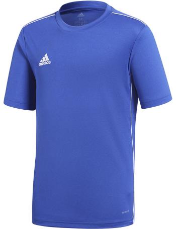 Chlapecký sportovní dres Adidas vel. 116cm