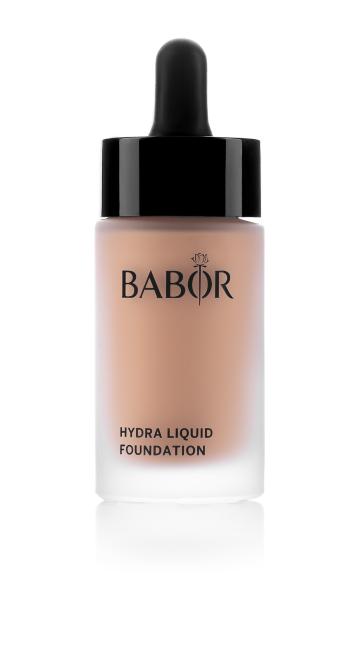 Babor Hydratační make-up (Hydra Liquid Foundation) 30 ml 10 Clay
